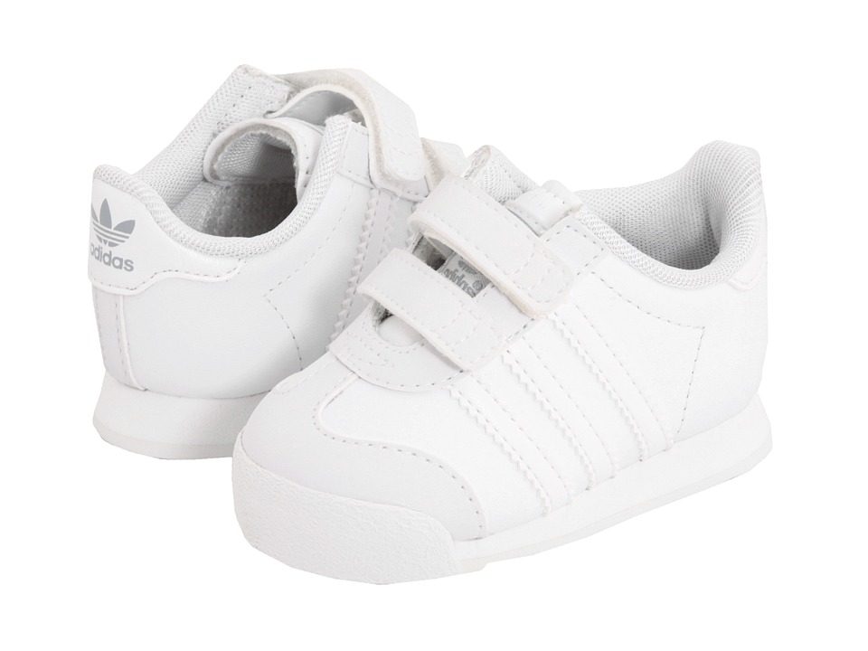 adidas gazelle bebe pas cher